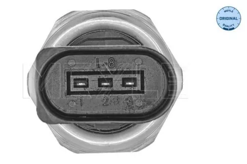 MEYLE MEYLE 114 899 0015 Meyle Ac Pressure Switch For Audi Cupra Man Porsche Seat Skoda Vw  