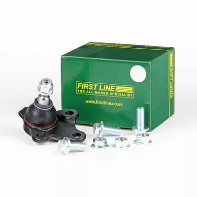 Ball Joint