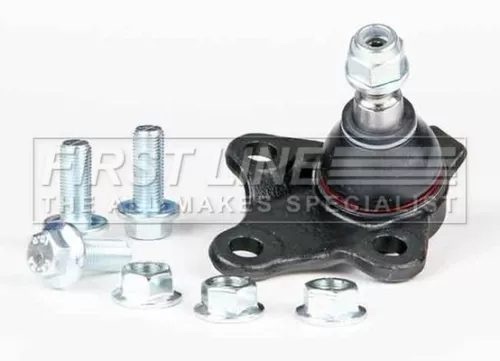 FIRST LINE FIRST LINE FBJ5773 Ball Joint 