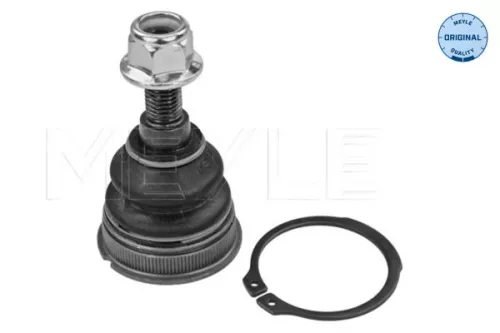 Meyle Front Left Or Right Upper Ball Joint For Vw Amarok