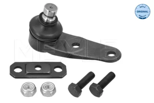 Meyle Front Left Or Right Lower Ball Joint For Audi Vw 80 90 Coupe Passat San