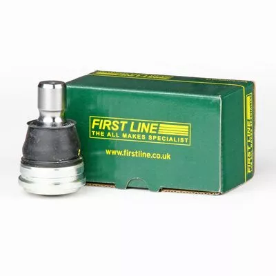FIRST LINE FIRST LINE FBJ5774 Ball Joint 