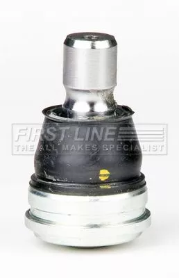 FIRST LINE FIRST LINE FBJ5774 Ball Joint 