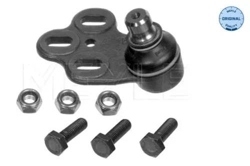 MEYLE MEYLE 116 010 7177 Meyle Front Right Lower Ball Joint For Audi 80 Cabriolet Coupe 