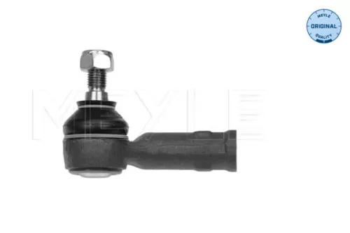 MEYLE MEYLE 116 020 0002 Meyle Front Left Tie Rod End For Audi Seat Vw A3 Golf Leon New Beetle Tt 