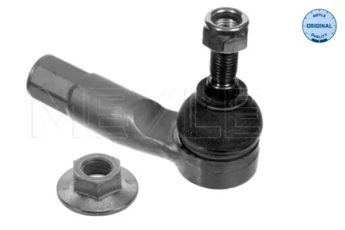 MEYLE MEYLE 116 020 0026 Meyle Front Right Tie Rod End For Audi Cupra Seat Skoda Vw A3 Alhambra Altea Alt 