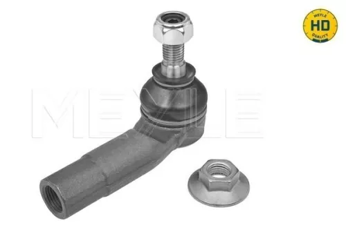 MEYLE MEYLE 116 020 0026/HD Meyle HD Front Right Tie Rod End For Audi Cupra Seat Skoda Vw A3 Alhambra Altea Alt 