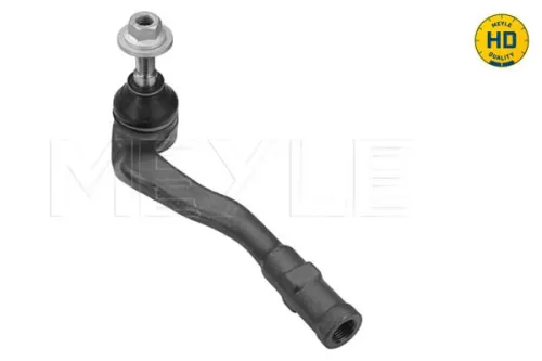 MEYLE MEYLE 116 020 0030/HD Meyle HD Front Left Tie Rod End For Audi Porsche A4 A4 Allroad A5 A6 A6 Allroad A7  