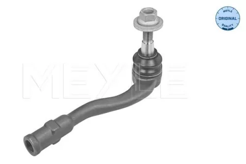 MEYLE MEYLE 116 020 0038 Meyle Front Right Tie Rod End For Audi A8 