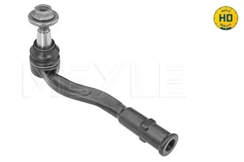 MEYLE MEYLE 116 020 0051/HD Meyle HD Front Left Outer Tie Rod End For Audi Vw A8 E-tron Q7 Q8 Q8 E-tron Touareg 