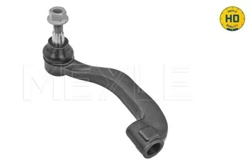 MEYLE MEYLE 116 020 0055/HD Meyle HD Front Left Tie Rod End For Man Vw Crafter Grand California Tge 