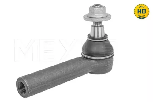 MEYLE MEYLE 116 020 0058/HD Meyle HD Front Left Or Right Tie Rod End For Audi R8 