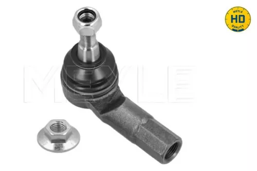 MEYLE MEYLE 116 020 0059/HD Meyle HD Front Left Tie Rod End For Audi Cupra Seat Skoda Vw A3 Atlas Atlas Cross S 