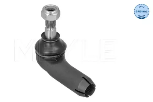 MEYLE MEYLE 116 020 7149 Meyle Front Left Tie Rod End For Audi 100 200 A6 V8 