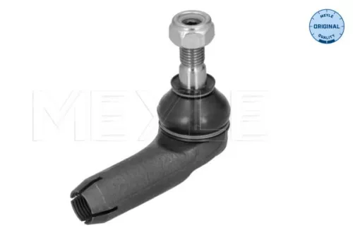 MEYLE MEYLE 116 020 7150 Meyle Front Right Tie Rod End For Audi 100 200 A6 V8 
