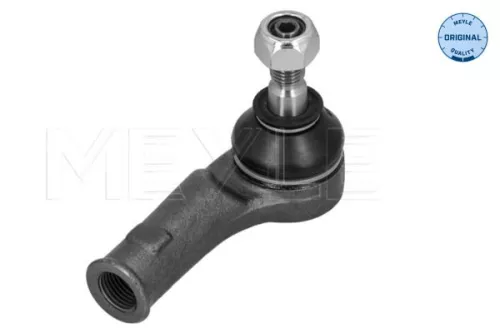 MEYLE MEYLE 116 020 8217 Meyle Front Right Tie Rod End For Vw California Transporter 