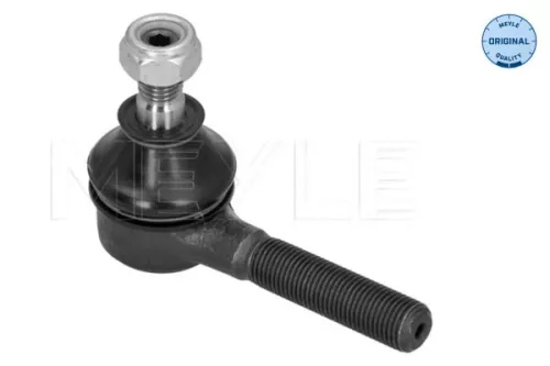 MEYLE MEYLE 116 020 9026 Meyle Front Left Inner Tie Rod End For Vw 181 Kaefer Karmann Ghia 