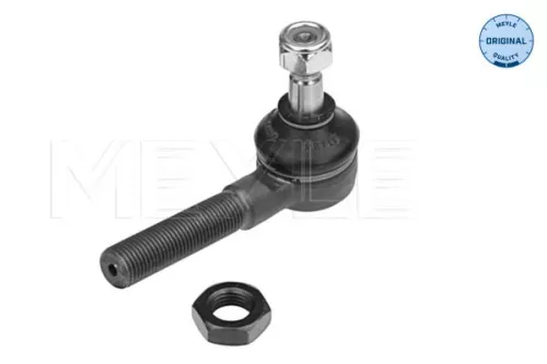 MEYLE MEYLE 116 020 9029 Meyle Front Left Inner Tie Rod End For Vw Kaefer Karmann Ghia 