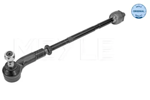MEYLE MEYLE 116 030 0022 Meyle Front Left Tie Rod For Skoda Vw Fabia Fox Polo 