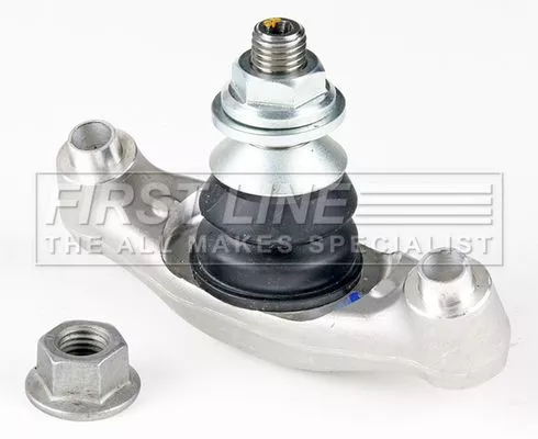 FIRST LINE FIRST LINE FBJ5775 Ball Joint 