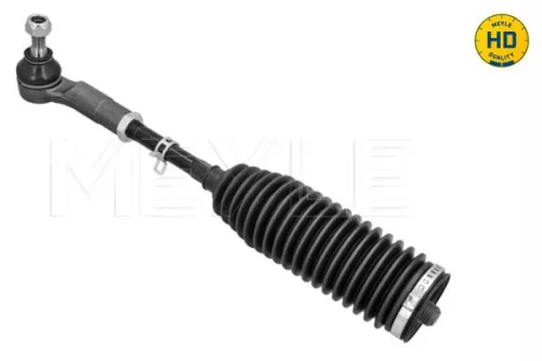 Meyle HD Front Left Tie Rod For Audi Seat Skoda Vw A3 Alhambra Altea Altea Xl Caddy