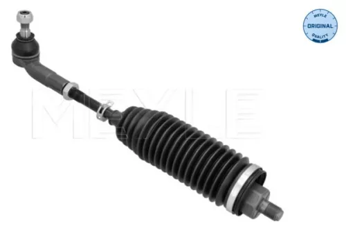 Meyle Front Left Tie Rod For Audi Seat Skoda Vw A3 Bora Golf Golf Van Leon New B