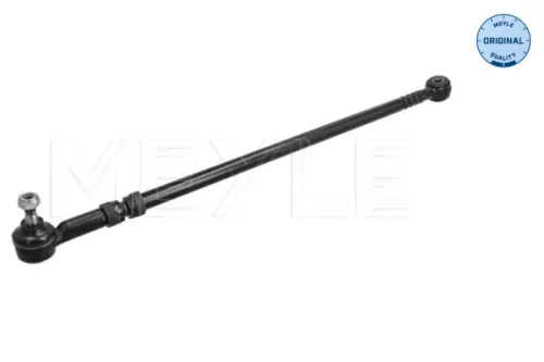 MEYLE MEYLE 116 030 3924 Meyle Front Left Tie Rod For Audi Vw 80 90 Cabriolet Coupe Passat Santana 