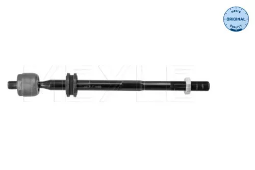 Meyle Front Left Or Right Inner Tie Rod For Vw California Transporter