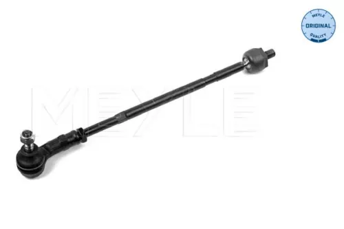 Meyle Front Right Tie Rod For Seat Vw Corrado Golf Toledo Vento