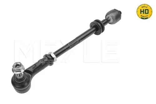 MEYLE MEYLE 116 030 8315/HD Meyle HD Front Left Tie Rod For Vw California Transporter 