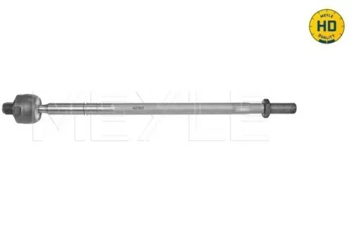 Meyle HD Front Left Or Right Inner Tie Rod For Mercedes-benz Vw Crafter 30-35 Cr