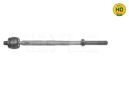 Meyle HD Front Left Or Right Inner Tie Rod For Audi Seat Skoda Vw A1 A2 Ibiza Po