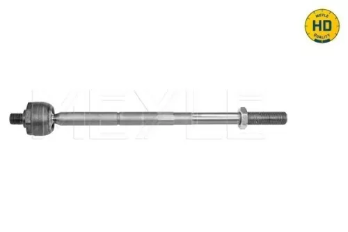 Meyle HD Front Left Or Right Inner Tie Rod For Audi Seat Skoda Vw A1 A1 Allstree