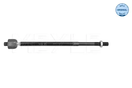 MEYLE MEYLE 116 031 0037 Meyle Front Left Or Right Inner Tie Rod For Cupra Vw Born Id.3 