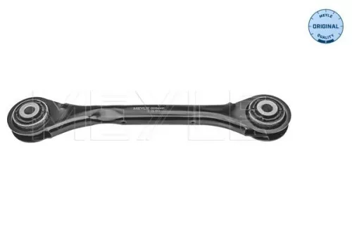Meyle Rear Left Or Right Rod Strut Wheel Suspension For Audi Porsche A4 A4 All