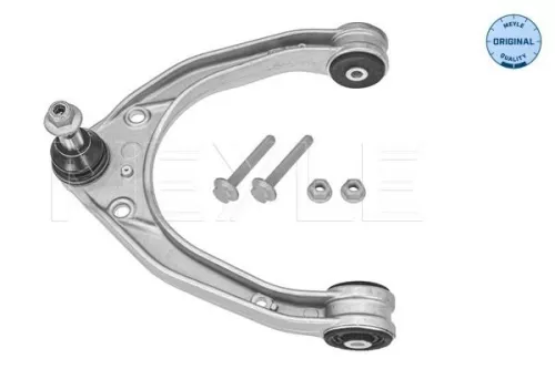 Meyle Front Left Or Right Upper Control/trailing Arm For Audi Porsche Vw Cayenne