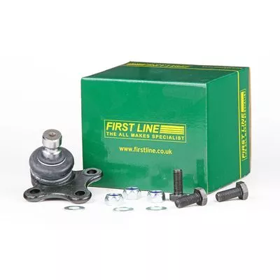 Ball Joint