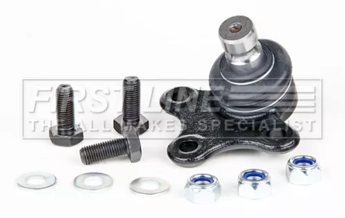 FIRST LINE FIRST LINE FBJ5776 Ball Joint 