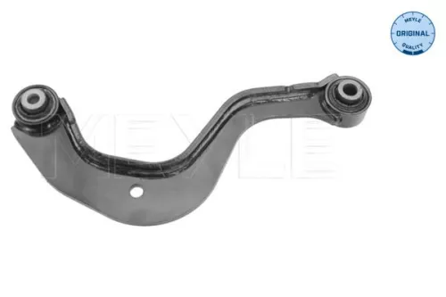 Meyle Rear Left Or Right Rod Strut Wheel Suspension For Audi Seat Skoda Vw A1 