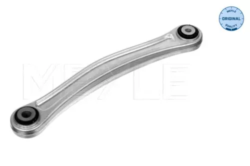 Meyle Rear Right Upper Rod Strut Wheel Suspension For Audi Porsche Vw Cayen