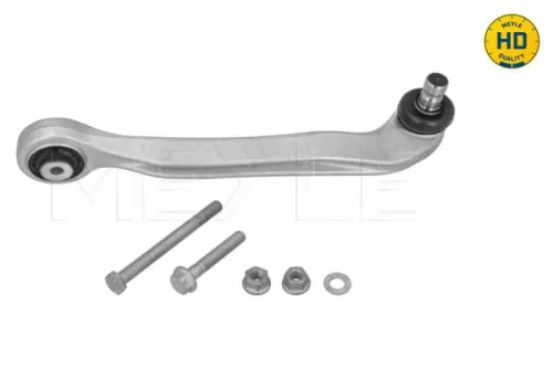 Meyle Hd Front Right Upper Control / Trailing Arm For Audi Vw A6 A6 Allroad A