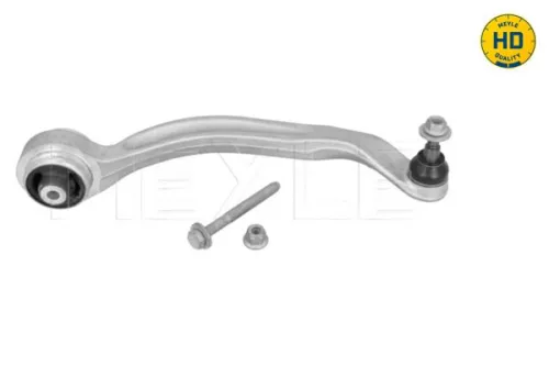 Meyle HD Front Right Lower Rear Control/trailing Arm For Audi Seat A4 Exeo 