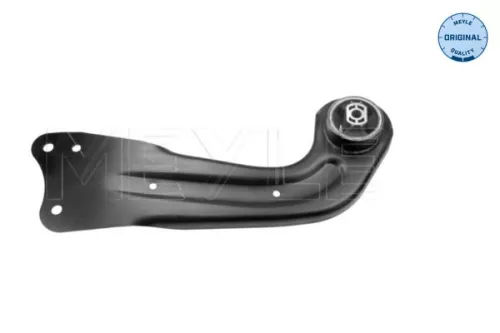 Meyle Front Rear Right Control / Trailing Arm For Audi Seat Skoda Vw A1 A3