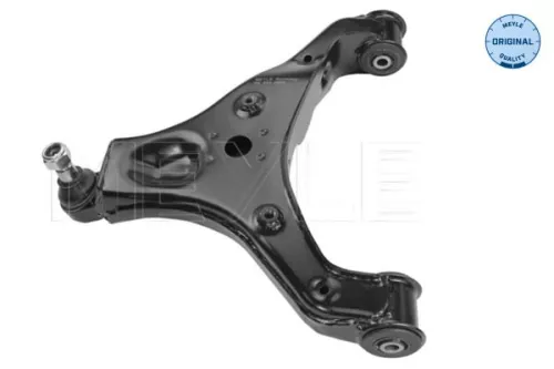MEYLE MEYLE 116 050 0090 Meyle Front Right Control / Trailing Arm For Mercedes Vw Crafter 30-35 Crafter 