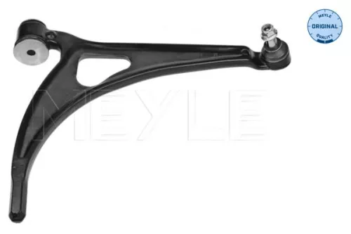 MEYLE MEYLE 116 050 0099 Meyle Front Right Control / Trailing Arm For Audi A2 