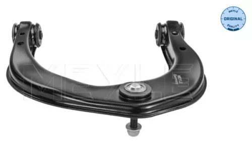 MEYLE MEYLE 116 050 0109/S Meyle Front Left Upper Control / Trailing Arm For Vw Amarok 