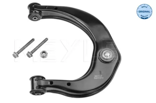 Meyle Front Right Upper Control / Trailing Arm For Vw Amarok