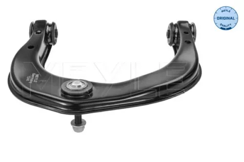 MEYLE MEYLE 116 050 0110/S Meyle Front Right Upper Control / Trailing Arm For Vw Amarok 