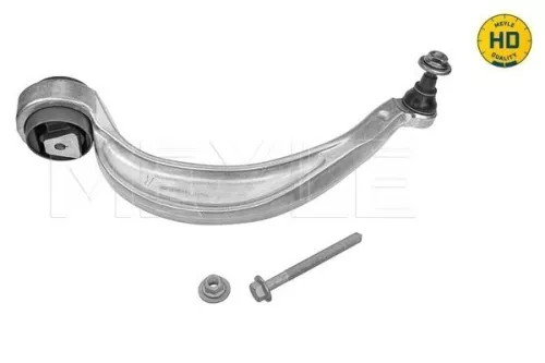 Meyle HD Front Right Lower Rear Control/trailing Arm For Audi Porsche A4 A4 Allr