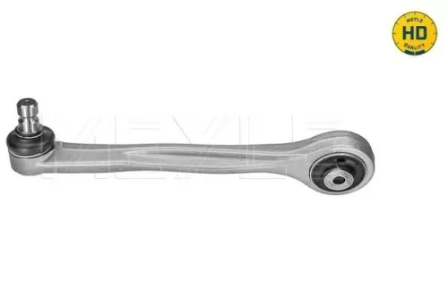 Meyle Hd Front Left Upper Control / Trailing Arm For Audi A8